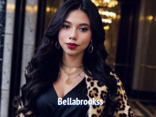 Bellabrookss