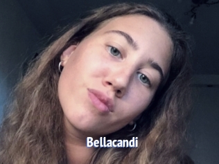 Bellacandi