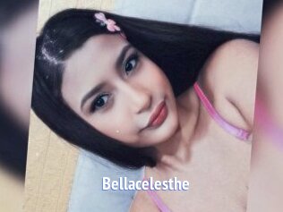 Bellacelesthe