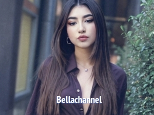 Bellachannel