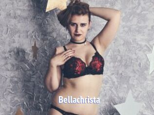 Bellachrista