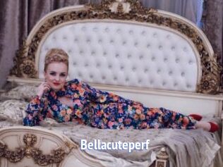 Bellacuteperf