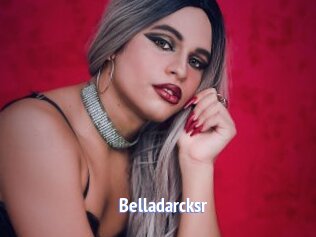 Belladarcksr
