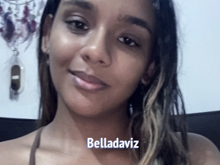 Belladaviz