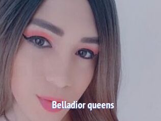 Belladior_queens