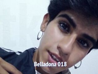 Belladona_018