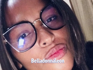 Belladonnaleon