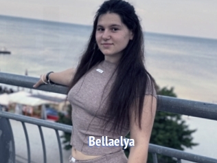 Bellaelya