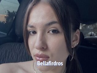 Bellafirdros