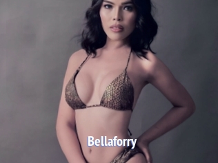 Bellaforry