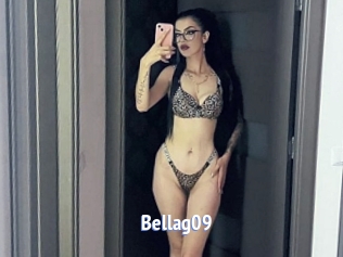Bellag09