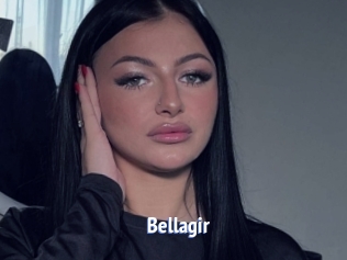 Bellagir