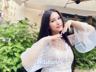 Bellahadley