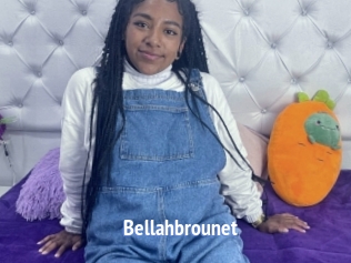 Bellahbrounet