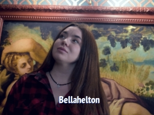 Bellahelton