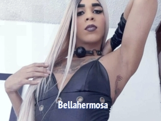 Bellahermosa