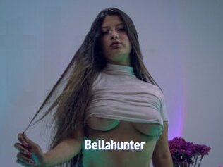 Bellahunter