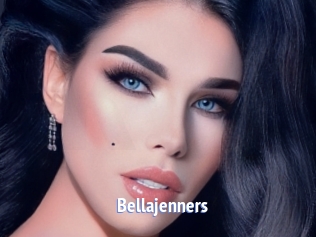 Bellajenners