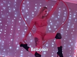 Bellajnoir