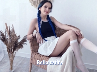 Bellajustins