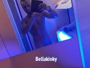 Bellakinky