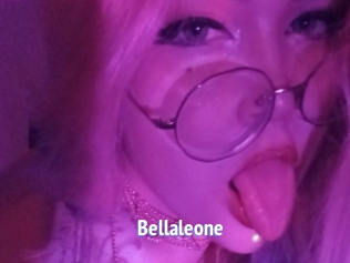 Bellaleone