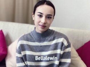 Bellalewin