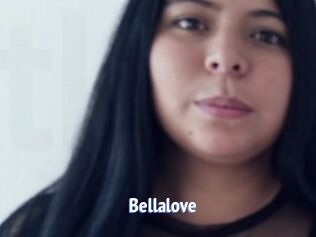 Bellalove