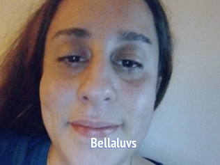 Bellaluvs