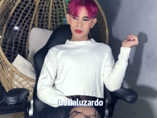 Bellaluzardo