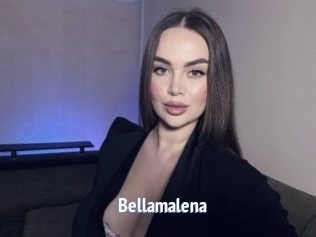 Bellamalena