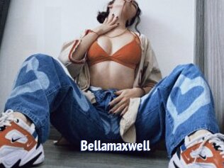 Bellamaxwell
