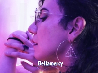 Bellamercy