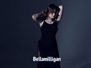 Bellamilligan