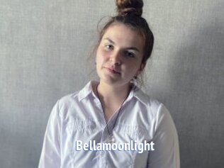 Bellamoonlight