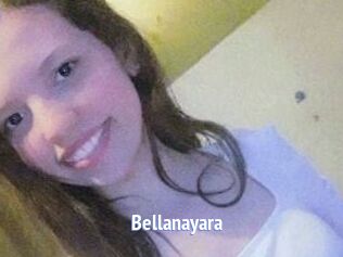 Bellanayara