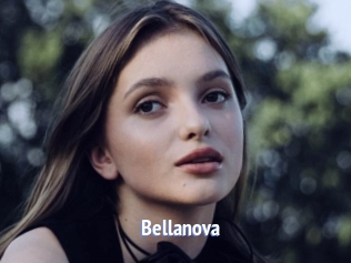 Bellanova