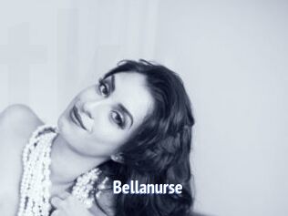 Bellanurse