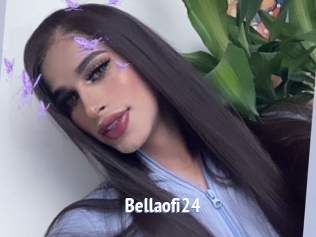 bellaofi24 Telefon Kontakte