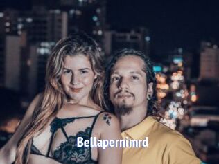 Bellapernimrd