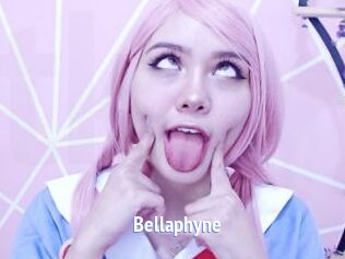 Bellaphyne