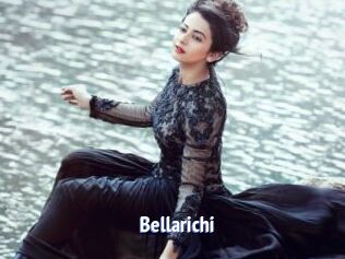 Bellarichi