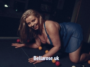 Bellarose_uk