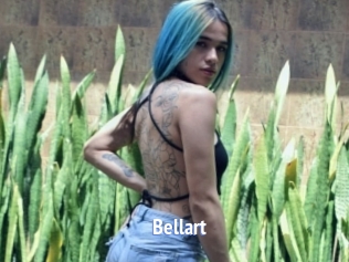 Bellart