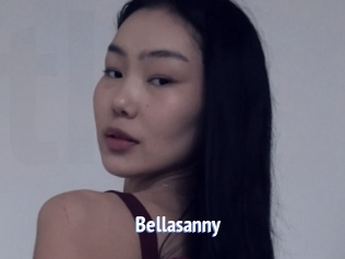 Bellasanny