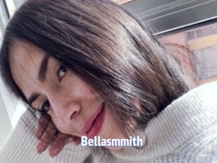 Bellasmmith