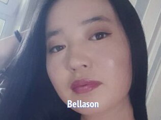 Bellason