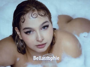 Bellassophie