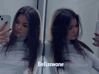 Bellaswone