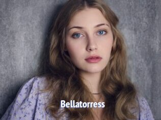 Bellatorress